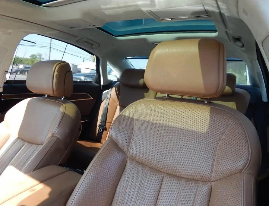 2020 Audi D5 A8 - Image 3 of 7