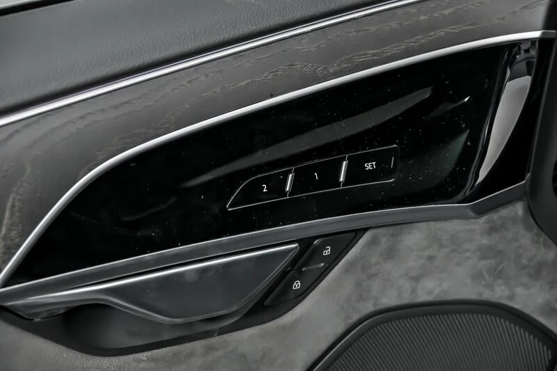 2020 Audi D5 A8 - Image 16 of 21