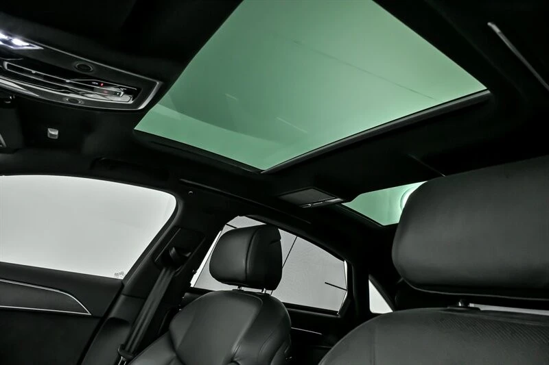 2020 Audi D5 A8 - Image 20 of 21
