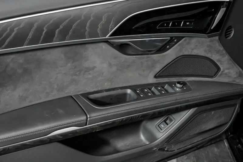 2020 Audi D5 A8 - Image 15 of 21