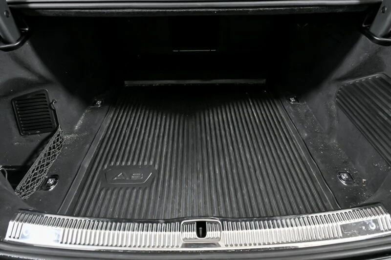 2020 Audi D5 A8 - Image 13 of 21