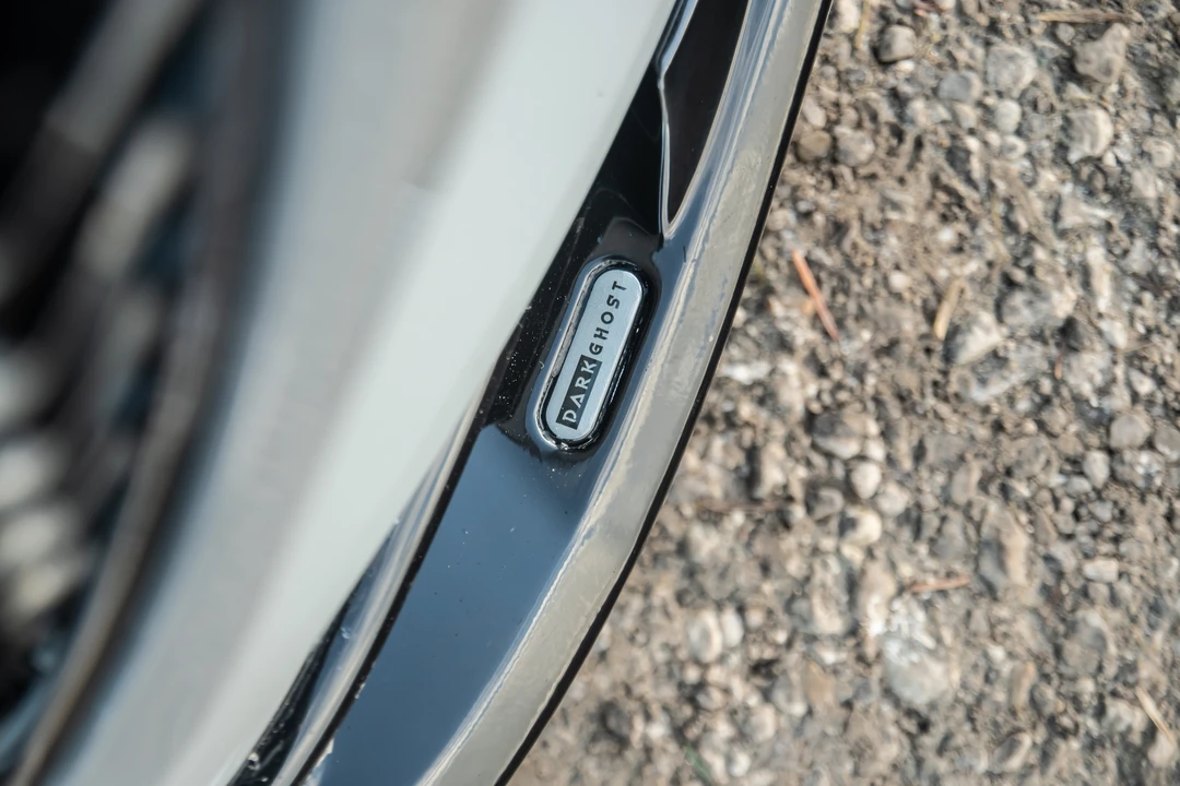2020 Audi B9 RS4 - Image 21 of 31