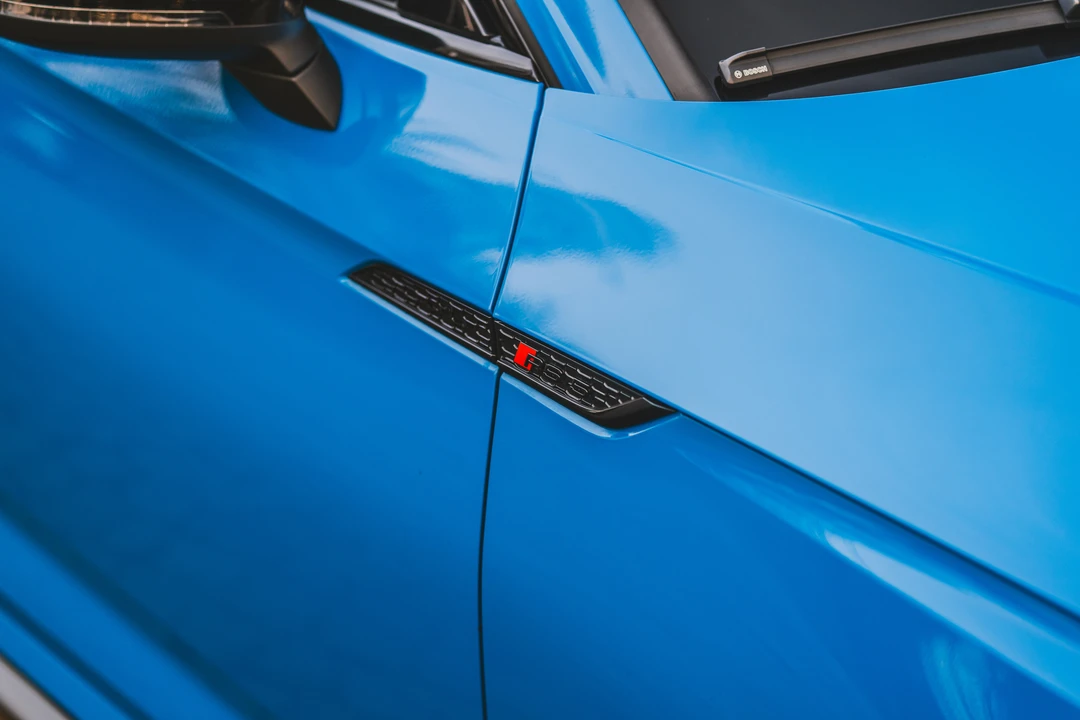 2020 Audi B9 RS5 - Image 18 of 31