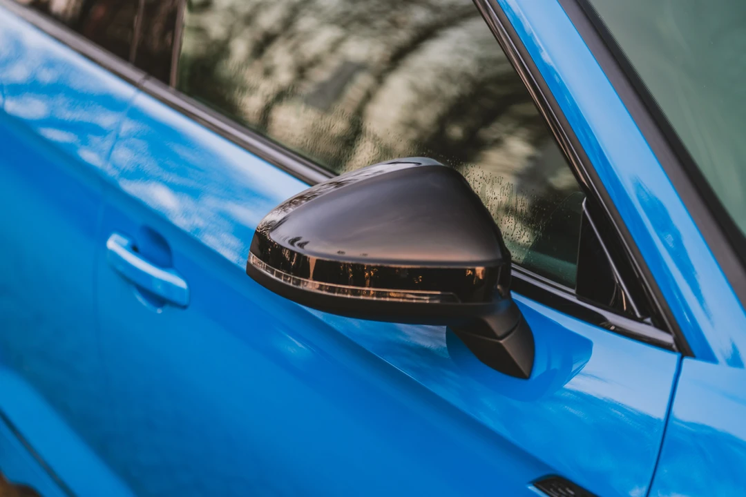 2020 Audi B9 RS5 - Image 19 of 31
