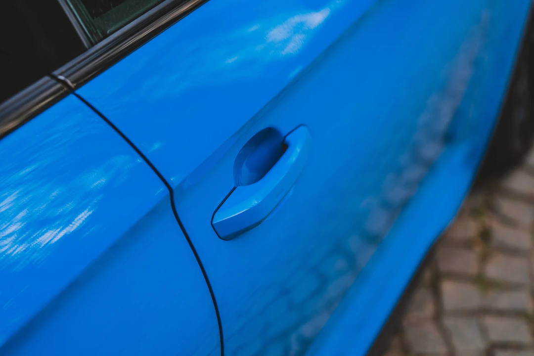 2020 Audi B9 RS5 - Image 20 of 31