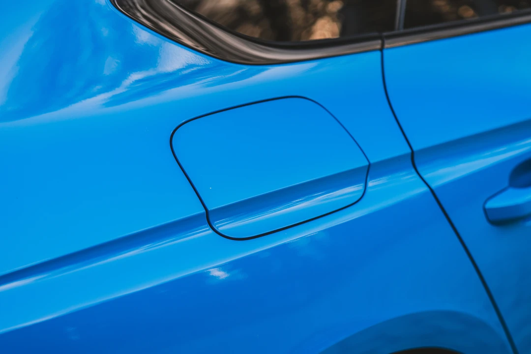 2020 Audi B9 RS5 - Image 21 of 31