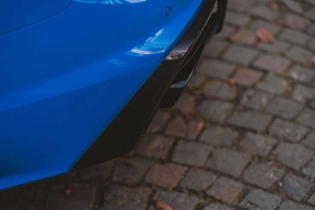 2020 Audi B9 RS5 - Image 24 of 31