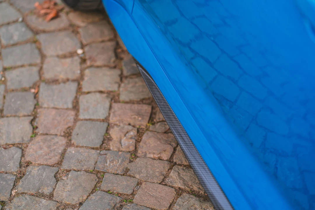 2020 Audi B9 RS5 - Image 14 of 31