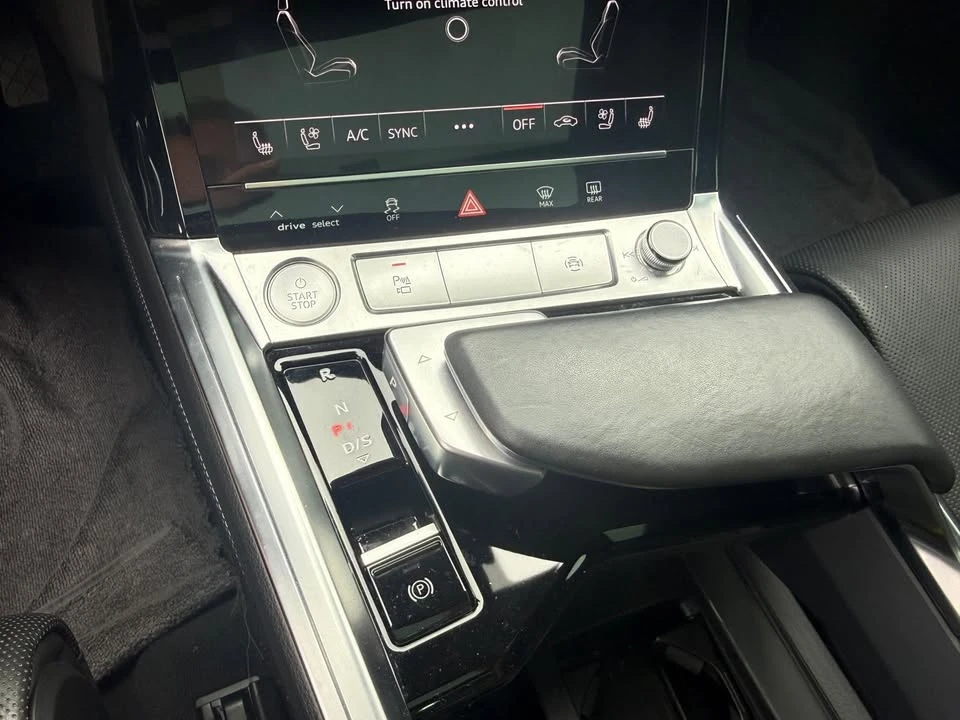 2020 Audi e-tron - Image 20 of 20