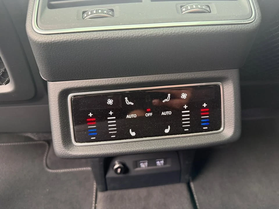 2020 Audi e-tron - Image 12 of 20