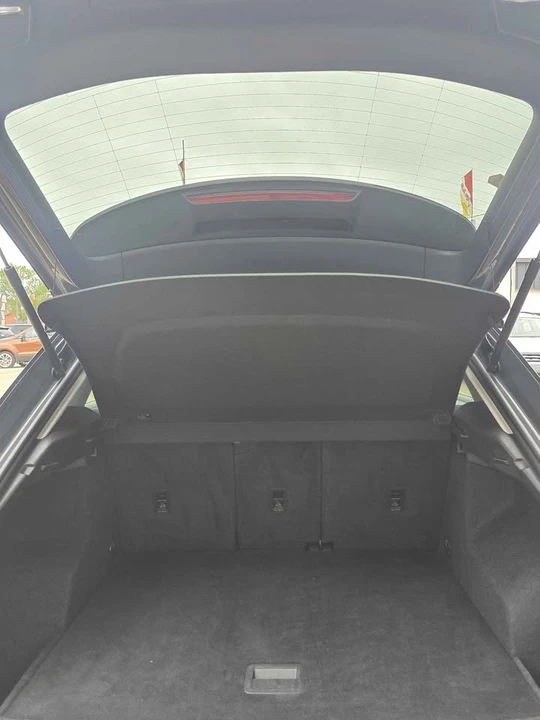 2020 Audi F3 Q3 - Image 14 of 15