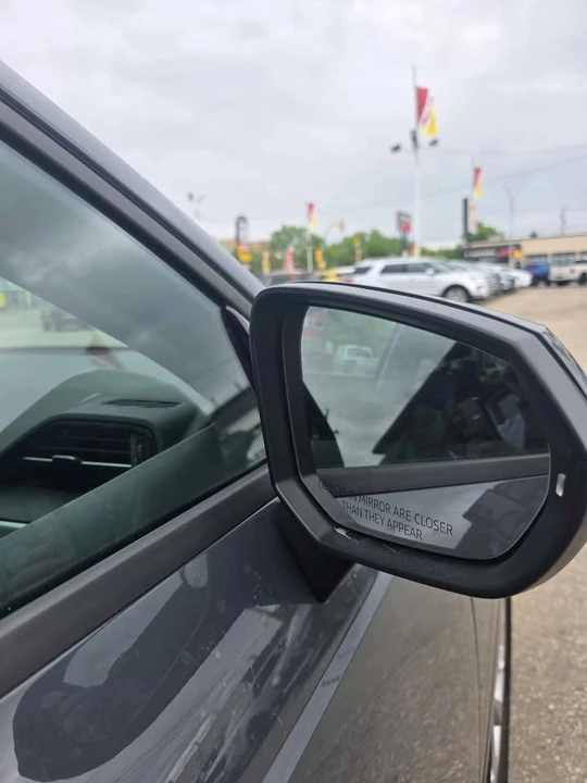 2020 Audi F3 Q3 - Image 4 of 15