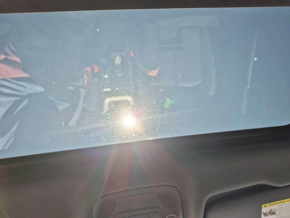 2020 Audi F3 Q3 - Image 9 of 15