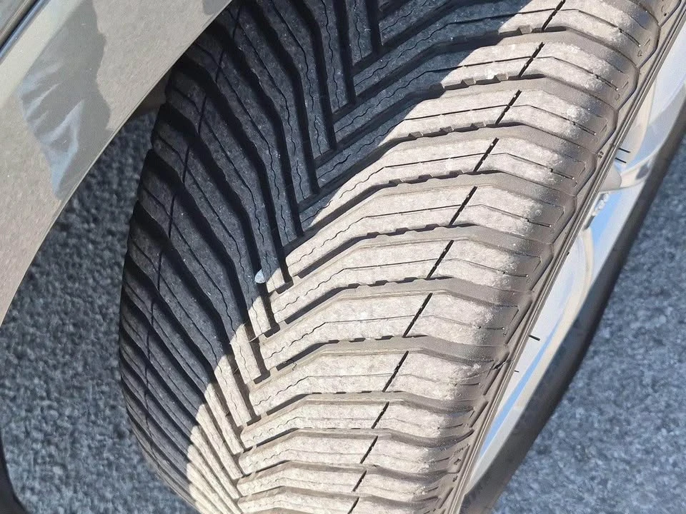 2020 Audi F3 Q3 - Image 7 of 15