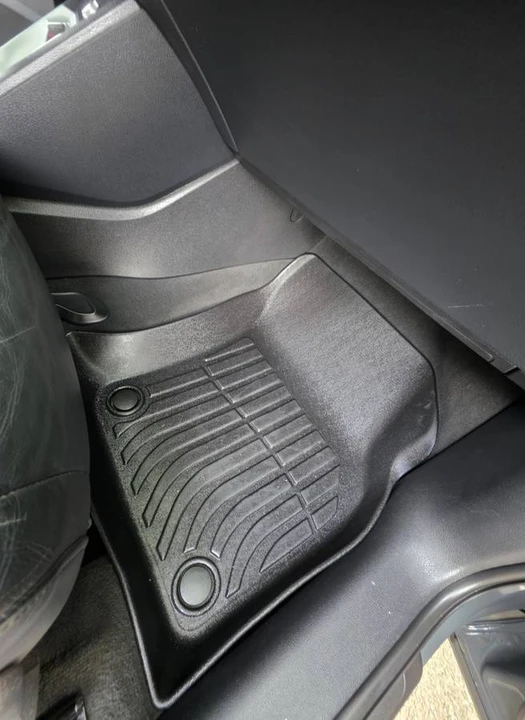 2020 Audi F3 Q3 - Image 18 of 24