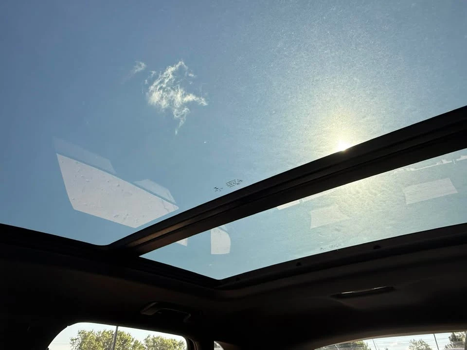 2020 Audi F3 Q3 - Image 19 of 19