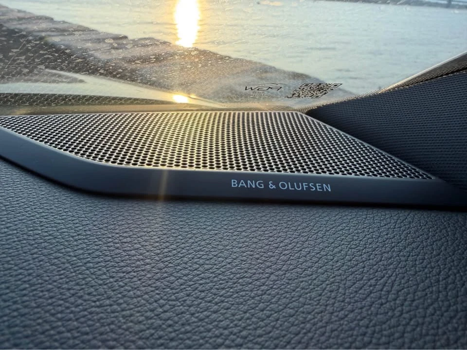 2020 Audi F3 Q3 - Image 16 of 20