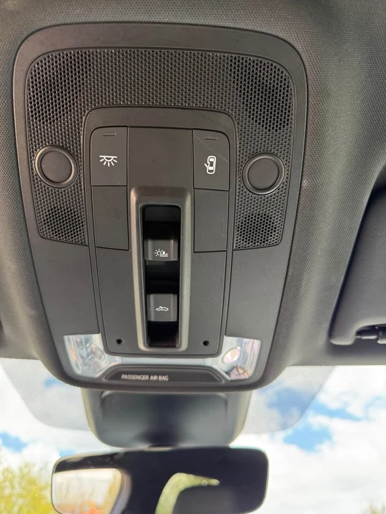 2020 Audi F3 Q3 - Image 17 of 18