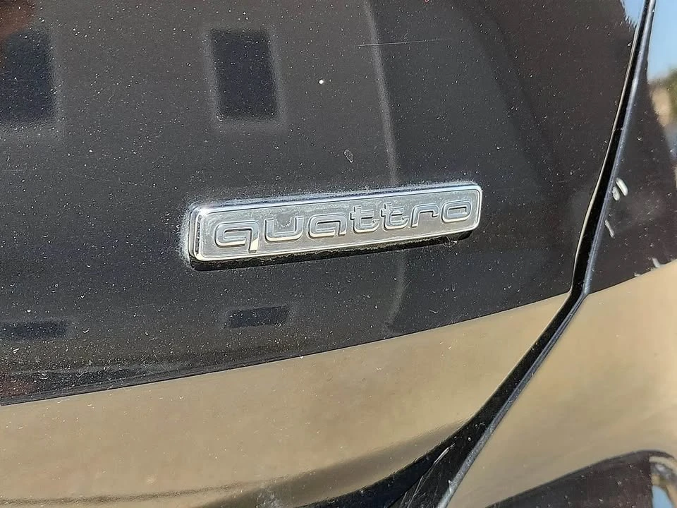 2020 Audi F3 Q3 - Image 8 of 20