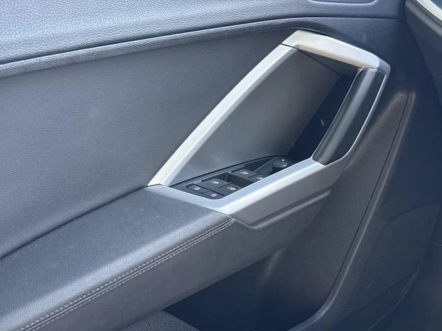 2020 Audi F3 Q3 - Image 16 of 20