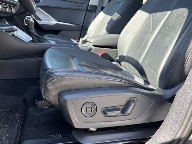 2020 Audi F3 Q3 - Image 15 of 20