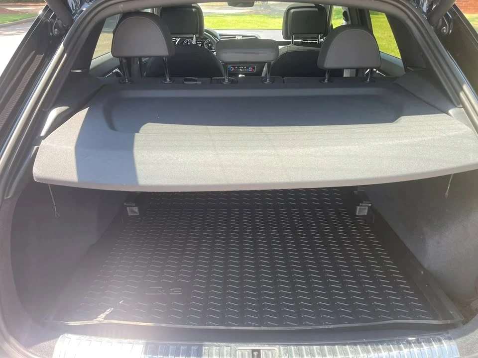 2020 Audi F3 Q3 - Image 15 of 20