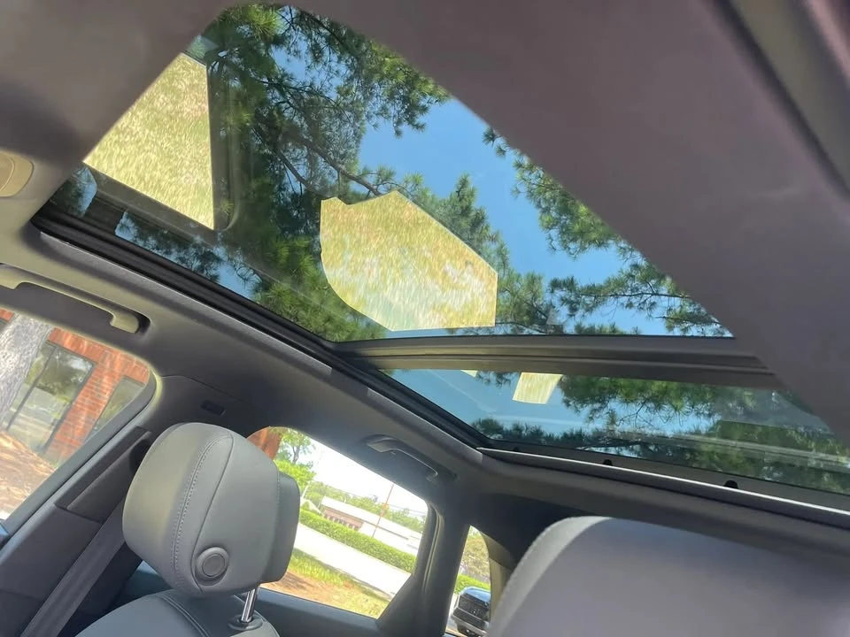 2020 Audi F3 Q3 - Image 19 of 20