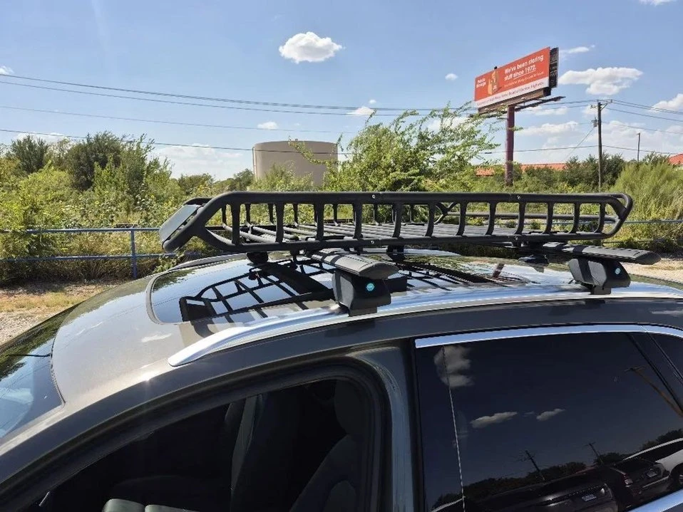 2020 Audi F3 Q3 - Image 11 of 20