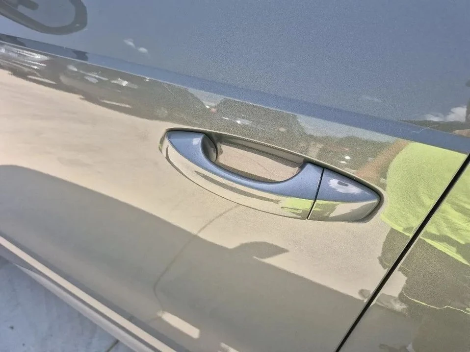 2020 Audi F3 Q3 - Image 10 of 20