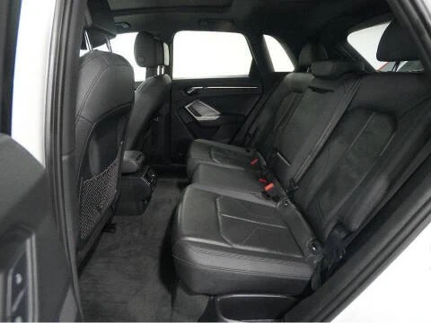 2020 Audi F3 Q3 - Image 20 of 20