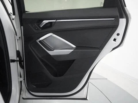 2020 Audi F3 Q3 - Image 11 of 20