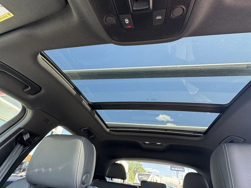 2020 Audi F3 Q3 - Image 14 of 14