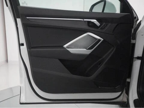 2020 Audi F3 Q3 - Image 9 of 20