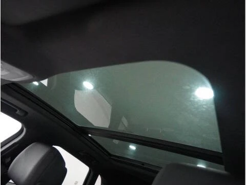 2020 Audi F3 Q3 - Image 19 of 20