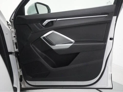 2020 Audi F3 Q3 - Image 12 of 20