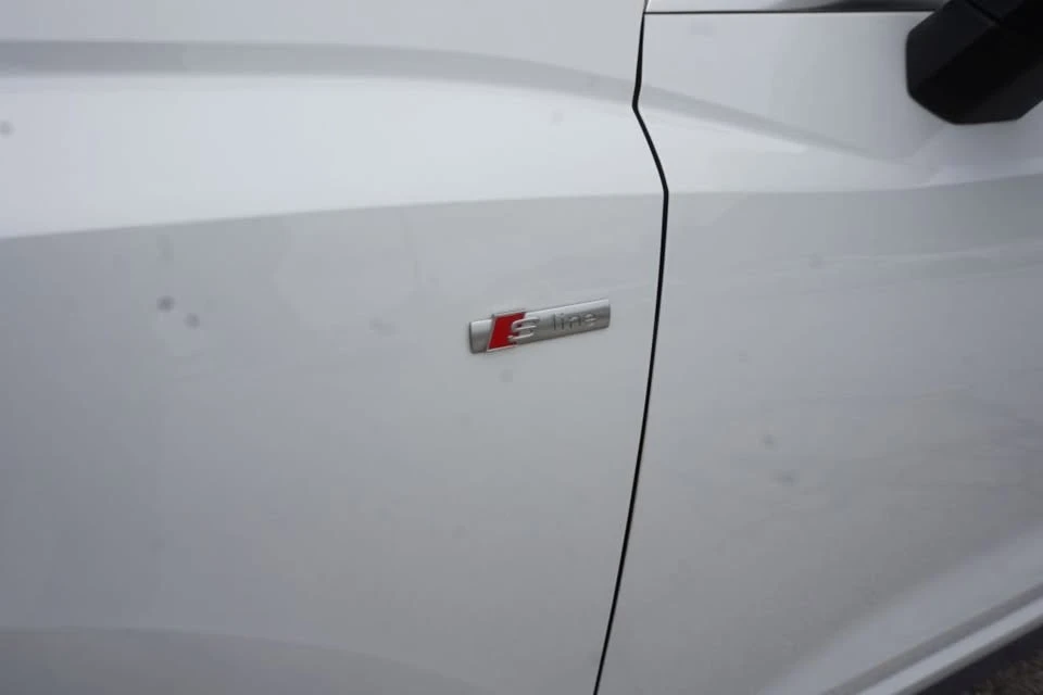 2020 Audi F3 Q3 - Image 13 of 20
