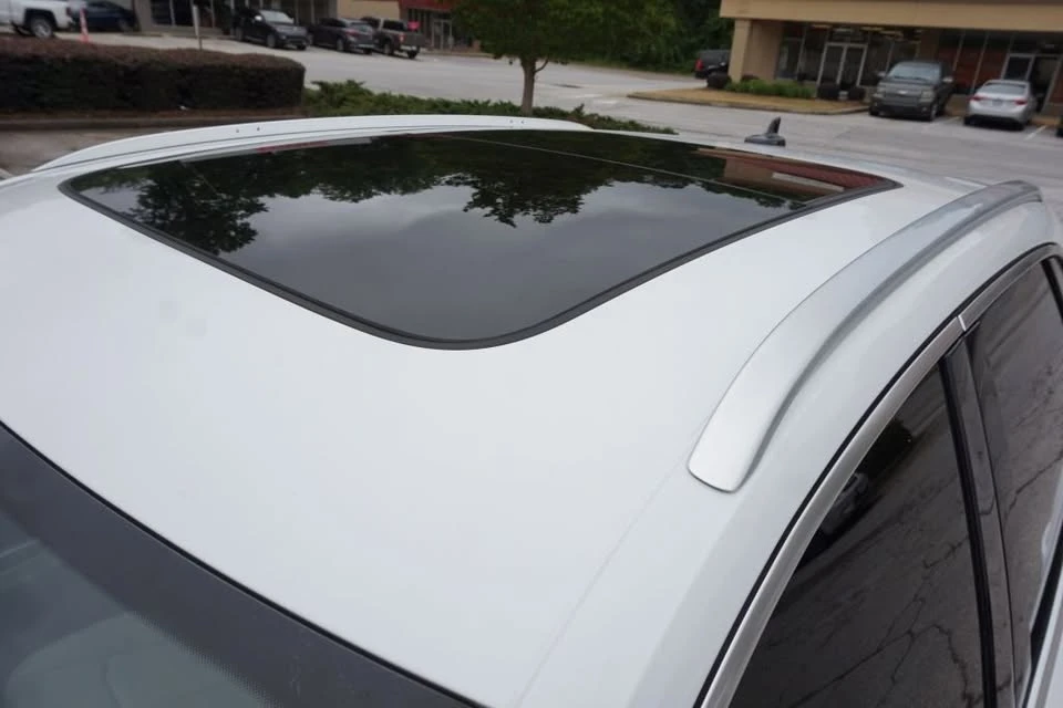 2020 Audi F3 Q3 - Image 12 of 20