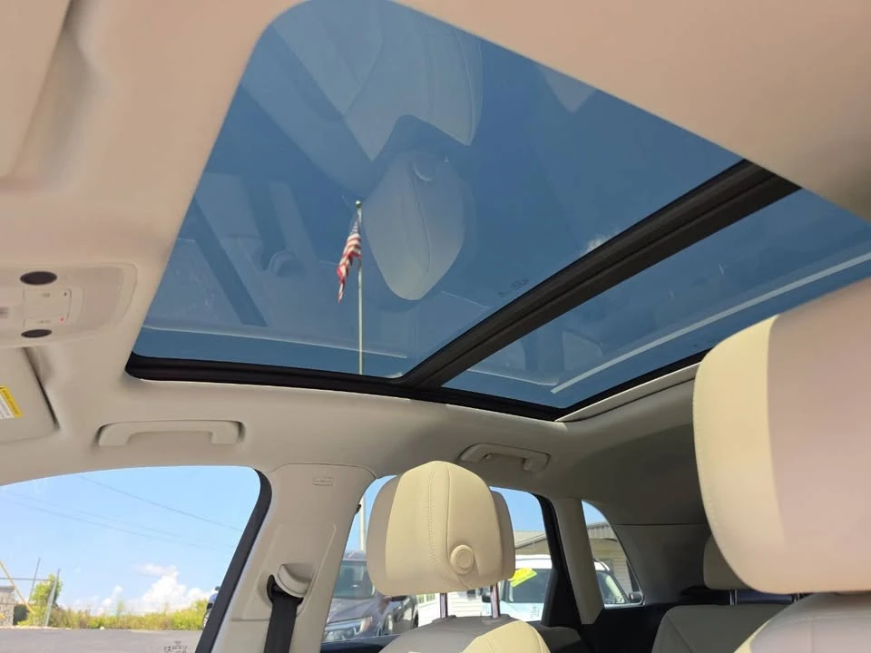 2020 Audi F3 Q3 - Image 16 of 20