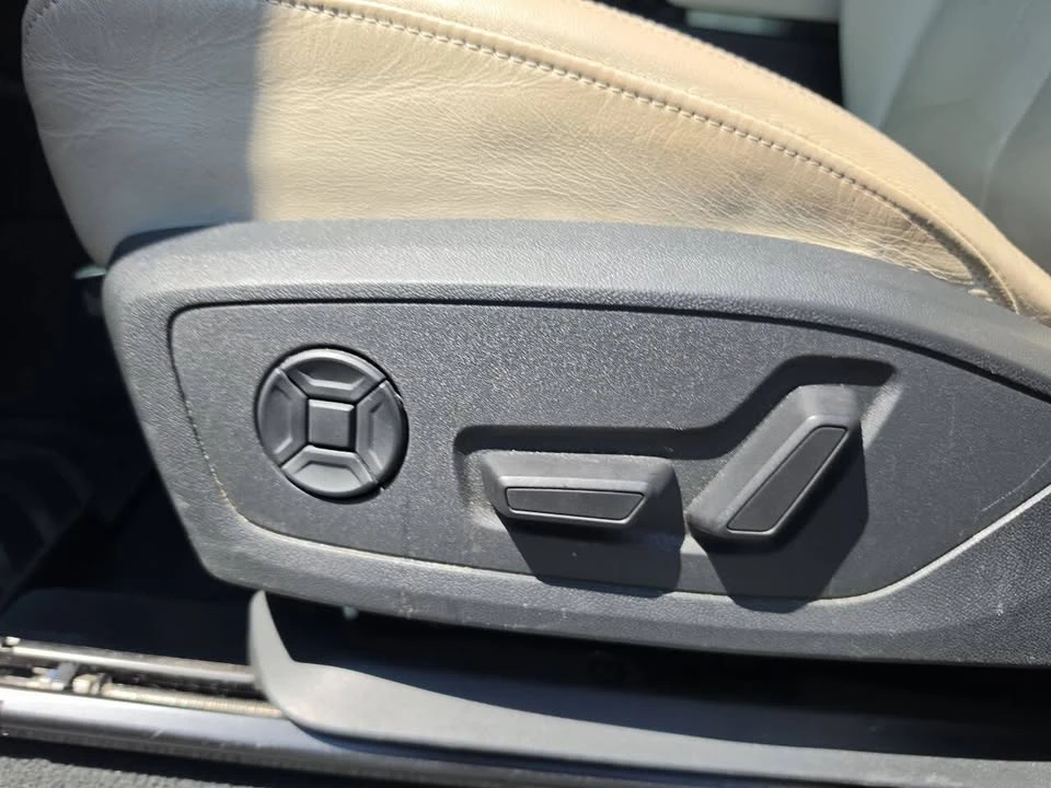 2020 Audi F3 Q3 - Image 15 of 20