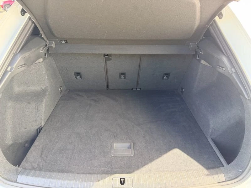 2020 Audi F3 Q3 - Image 13 of 20