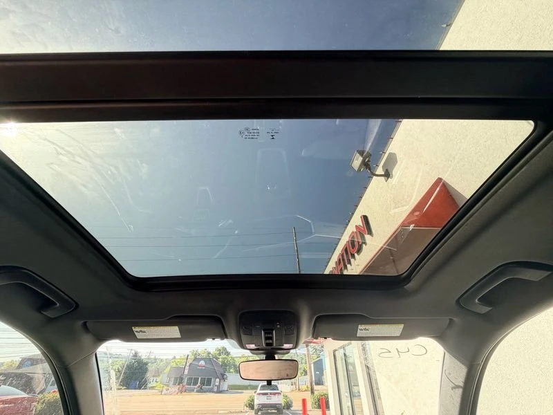 2020 Audi F3 Q3 - Image 20 of 20