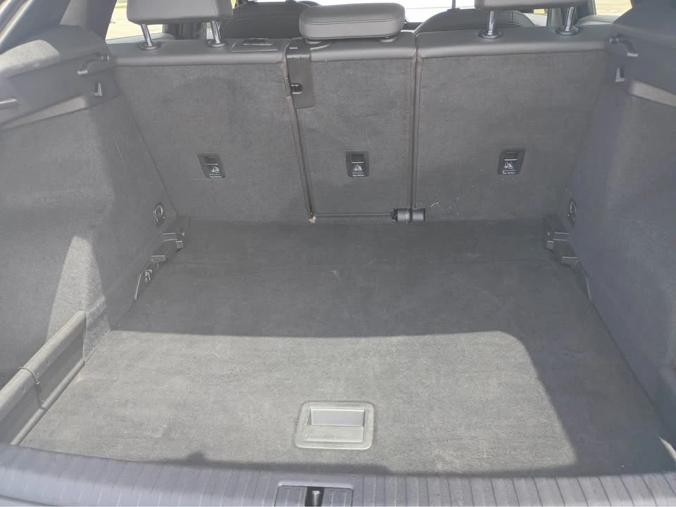 2020 Audi F3 Q3 - Image 18 of 19