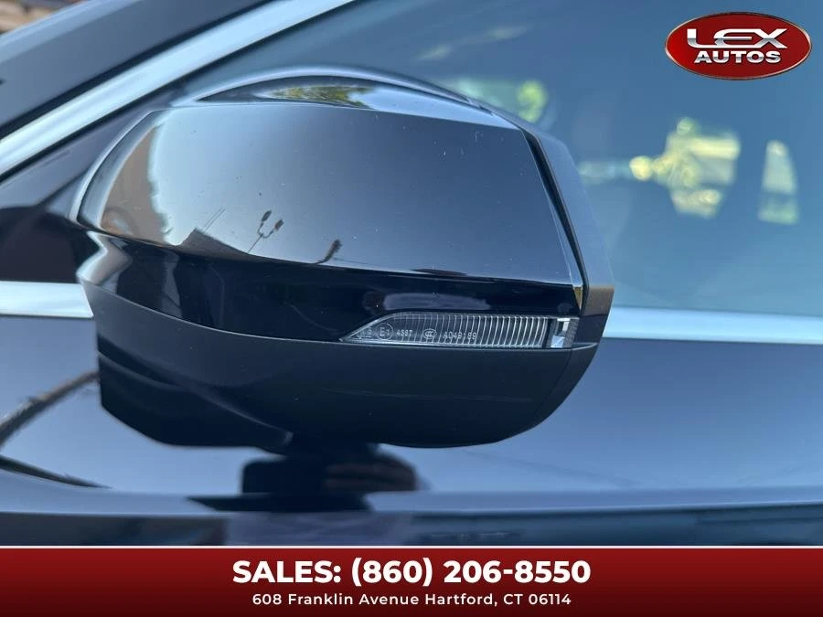 2020 Audi F3 Q3 - Image 17 of 20