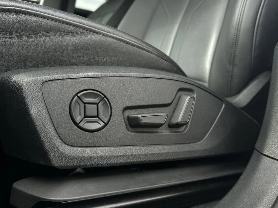 2020 Audi F3 Q3 - Image 20 of 20