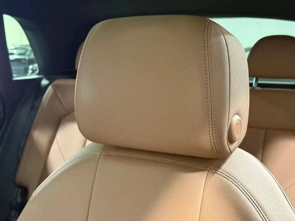 2020 Audi F3 Q3 - Image 17 of 18