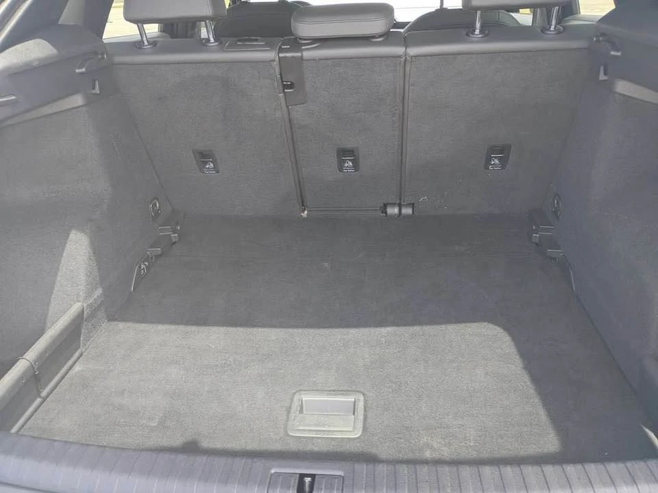 2020 Audi F3 Q3 - Image 14 of 19