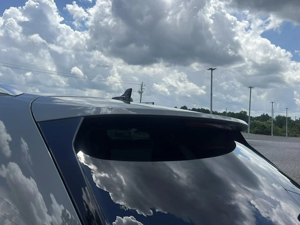 2020 Audi F3 Q3 - Image 16 of 20