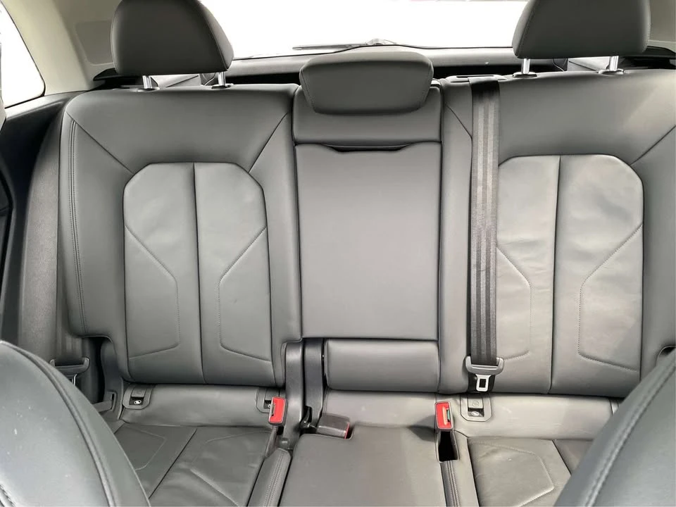 2020 Audi F3 Q3 - Image 13 of 20