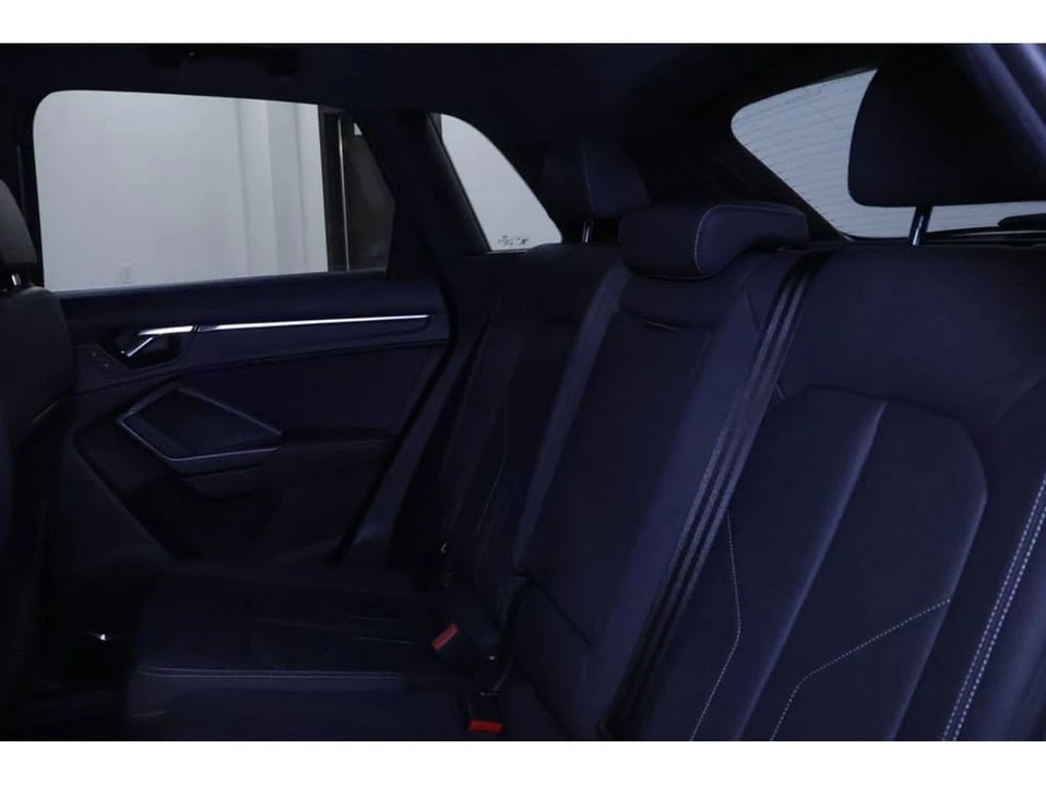 2020 Audi F3 Q3 - Image 16 of 20