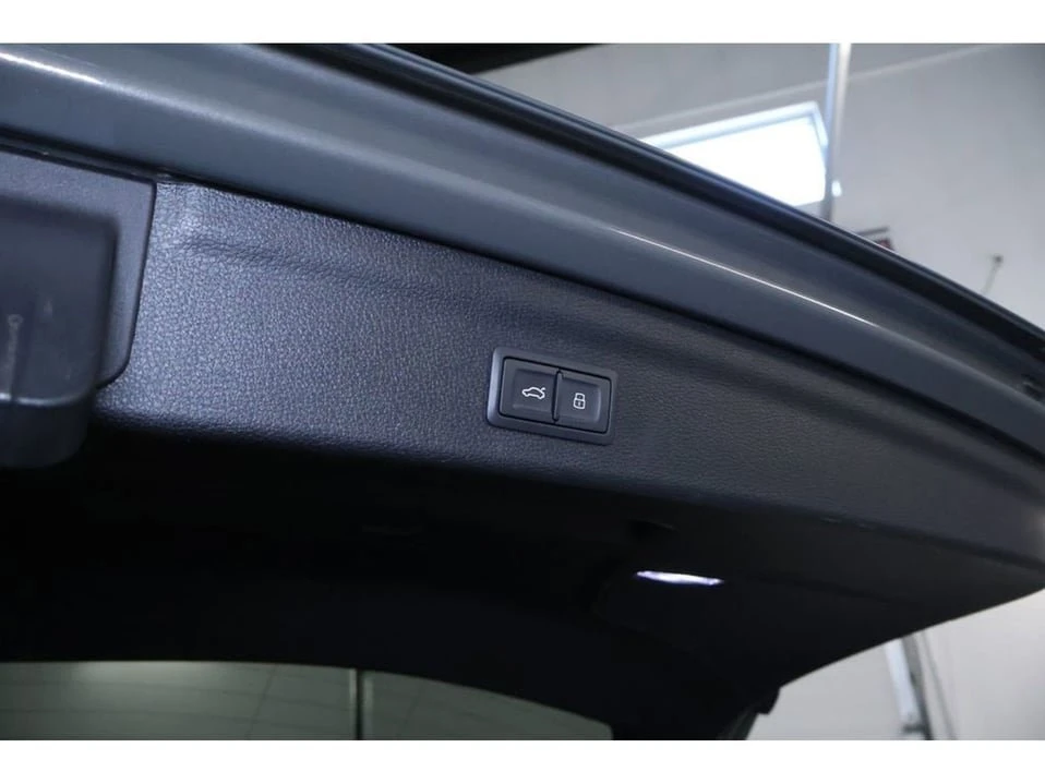 2020 Audi F3 Q3 - Image 18 of 20